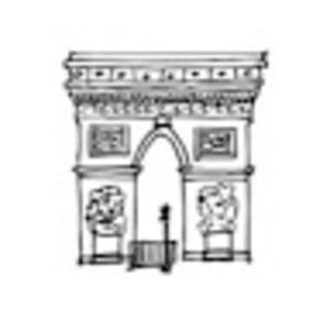 Meet your Posher, Sophia